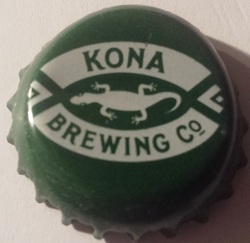Kona