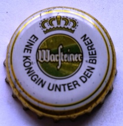 Warsteiner