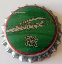 Seven Up
