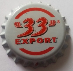 &uml; 33 &uml