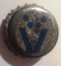 S V