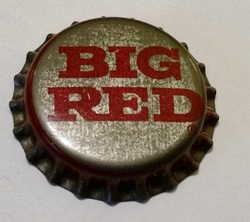 Big Red