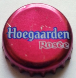 Hoegaarden