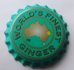 World&acute;s Finest