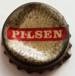 Pilsen