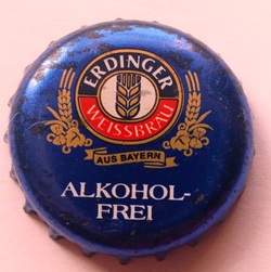 Erdinger