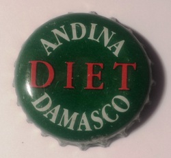 Andina