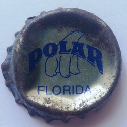 Polar