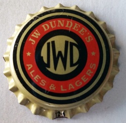 J W Dundee