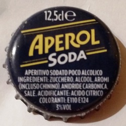 Aperol