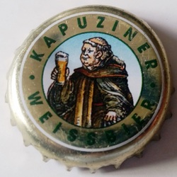 Karpuziner