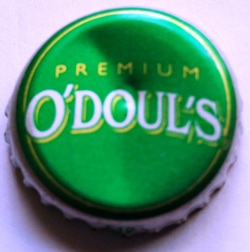 O&acute;Doul&uml;s