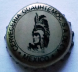 Cuauhtemoc