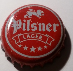 Pilsner