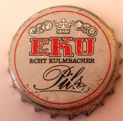 Eku