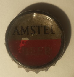 Amstel