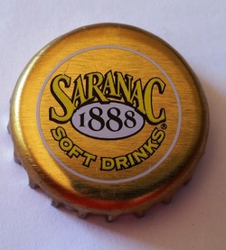 Saranac