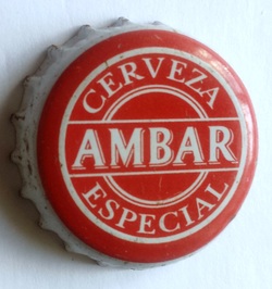 Ambar
