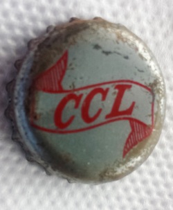 CCL