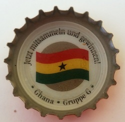 Bitburger