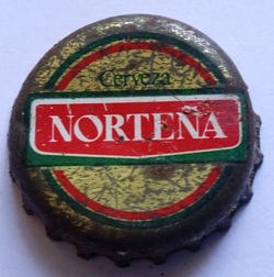 Norteña