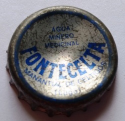 Fontecelta
