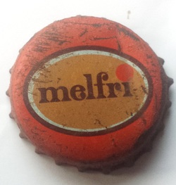 Melfri
