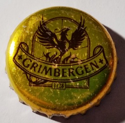 Grimbergen