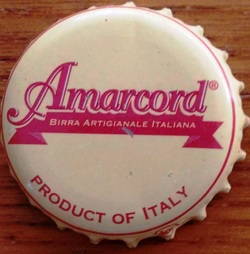 Amarcord