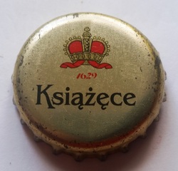 Ksiazece