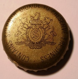 Seagram