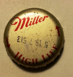 Miller