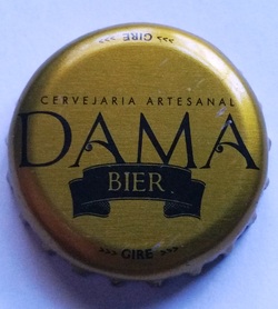 Dama