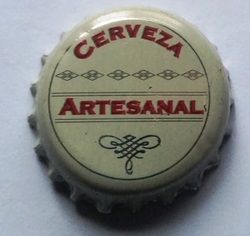 Artesanal