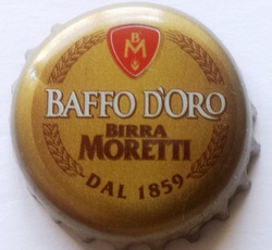 Moretti