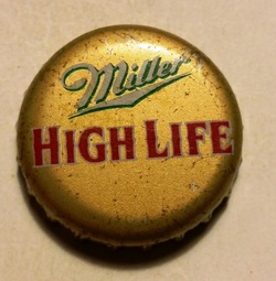 Miller