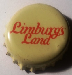 Limburgs Land
