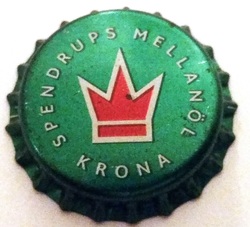 Spendrups