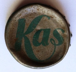 Kas