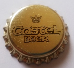 Castel