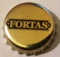 Fortas