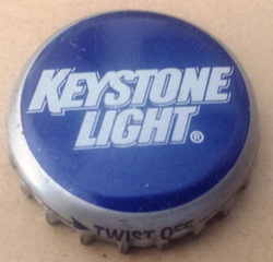 Keystone