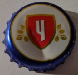 Чернiгiвське
