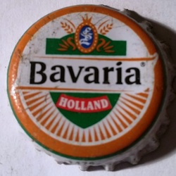 Bavaria