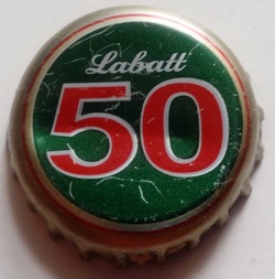 Labatt