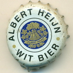 Albert Heijn