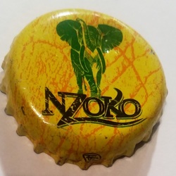 Nzoko