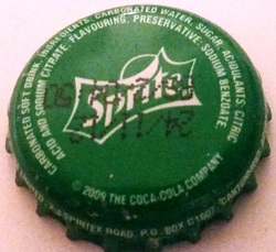 Sprite