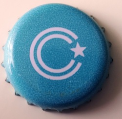 CC