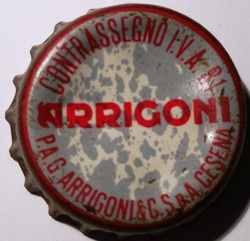 Arrigoni